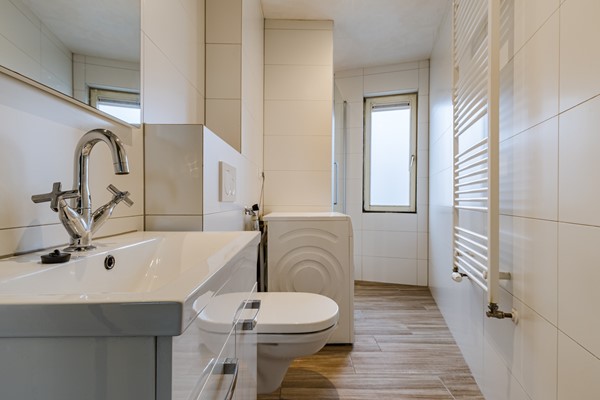 Medium property photo - Pepijnstraat 77, 5921 HL Venlo